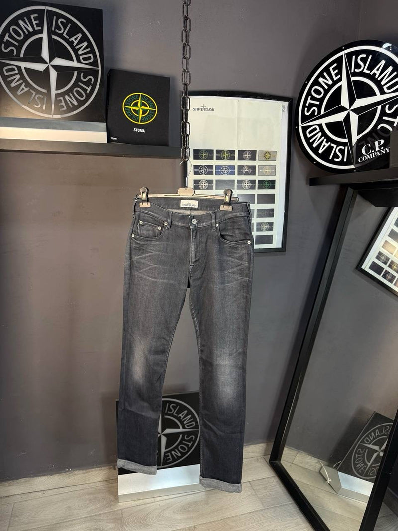 Jeans Stone Island