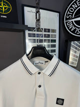 Polo Stone Island