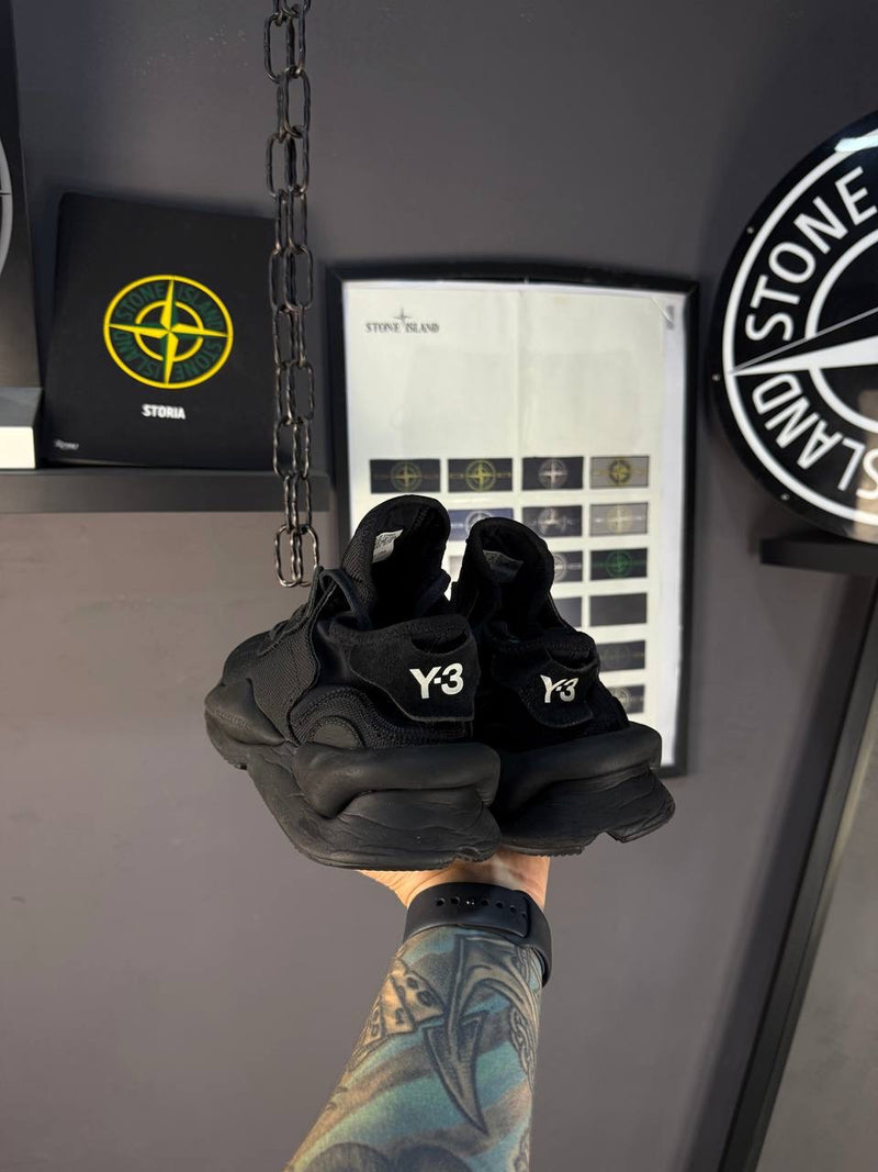 Scarpe Y-3