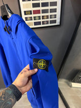 Giubbino Stone Island