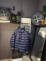 Giubbino Moncler