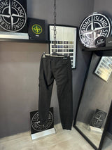 Pantalone tuta Stone Island