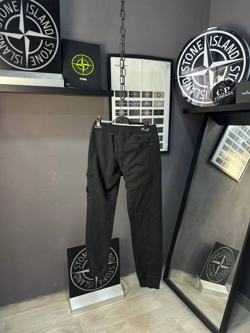 Pantalone tuta Stone Island