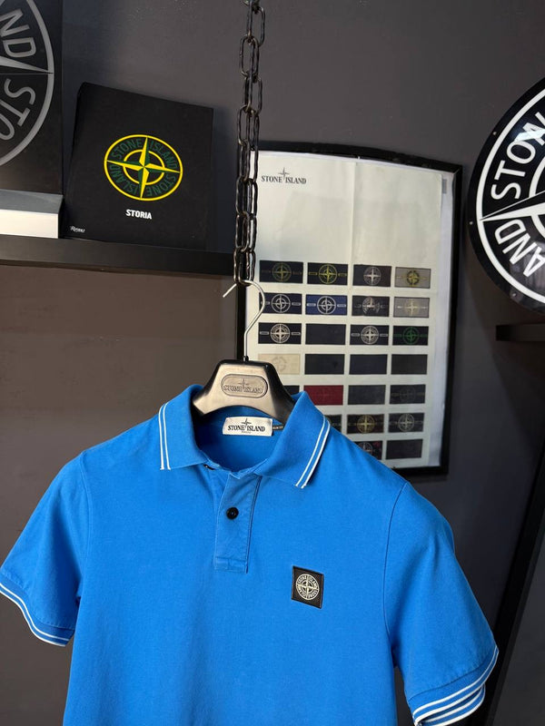 Polo Stone Island