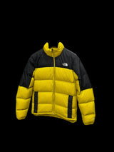 Giubbino The North Face 700