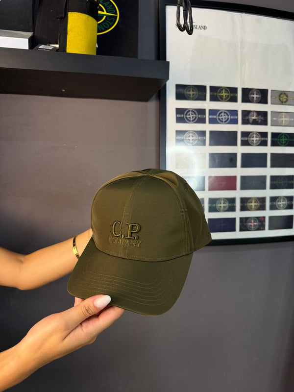 Cappello C.P Company