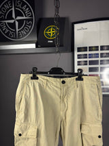 Pantalone Stone Island Cargo