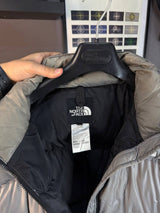 Giubbino The North Face 700