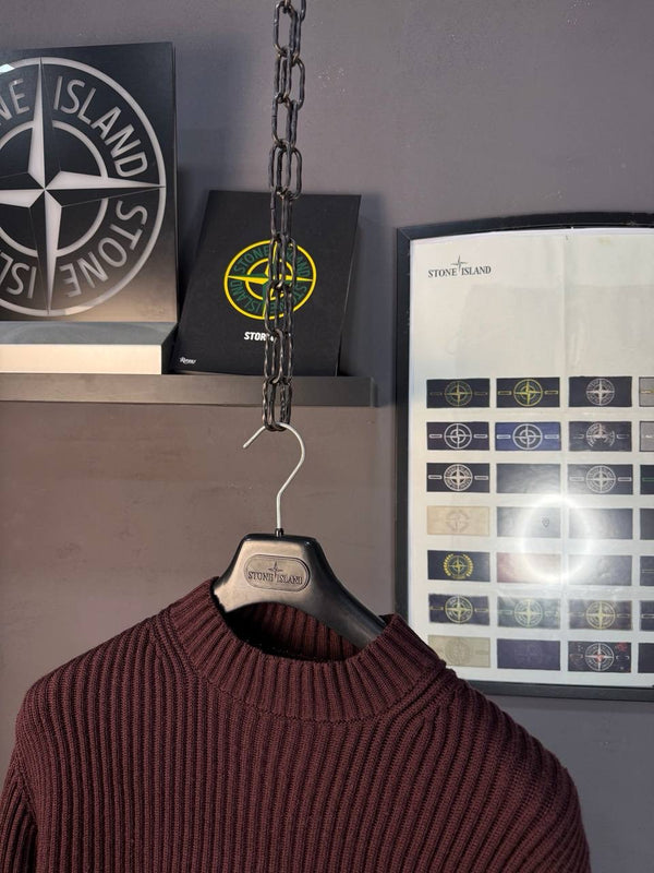 Maglia stone island