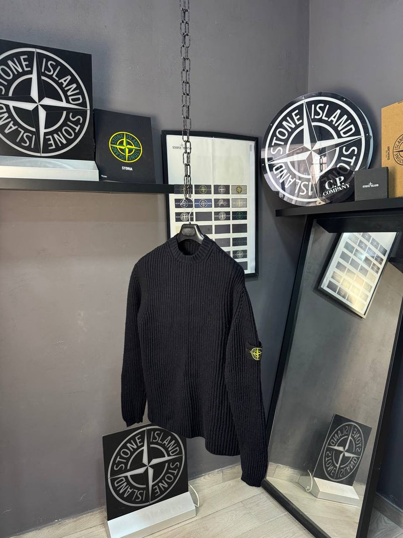 Maglione Stone Island Sweater