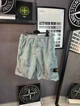 Shorts Stone Island Nylon