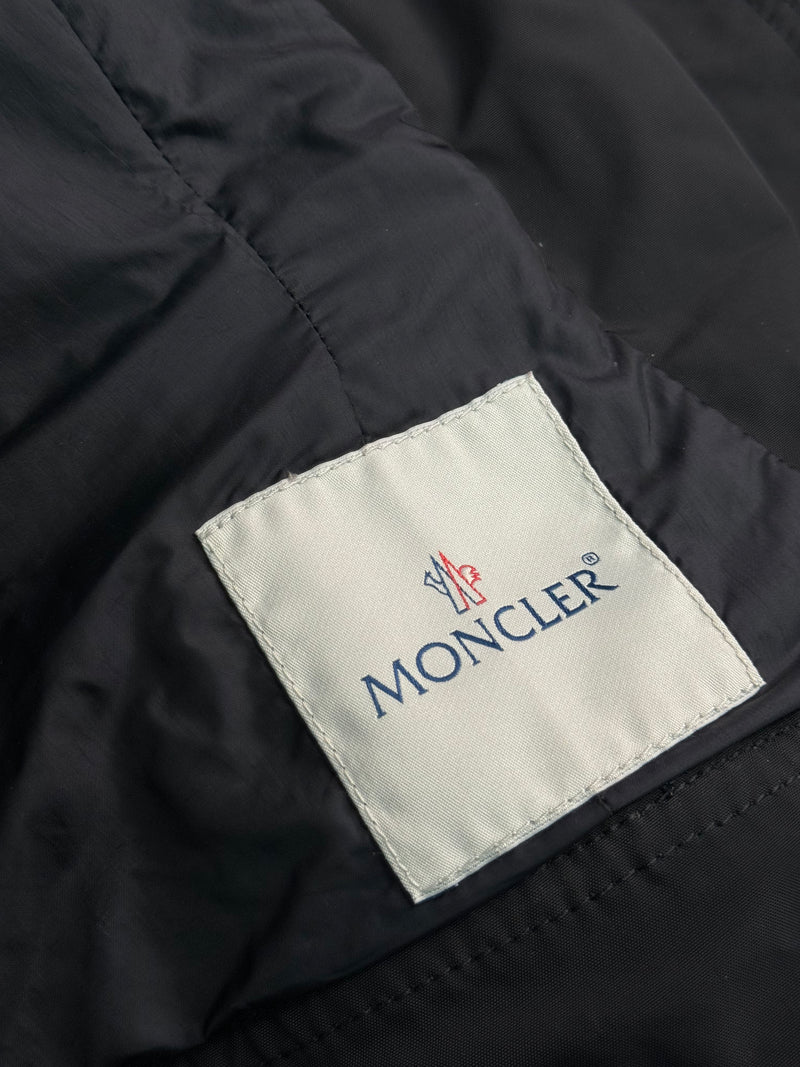 Giubbino Moncler