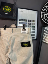 Pantalone Stone Island