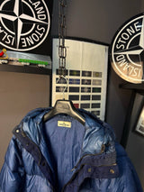 Giubbino Stone Island