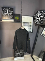 Maglia stone island