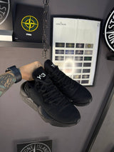 Scarpe Y-3