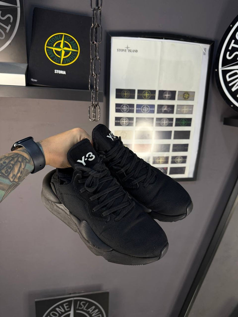 Scarpe Y-3