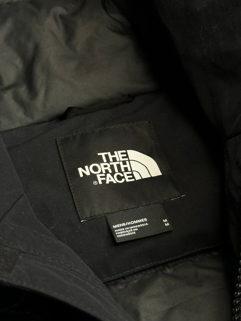 Giubbino The North Face