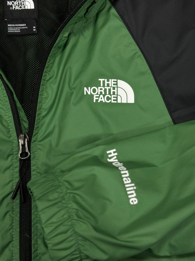 Giubbino The North Face