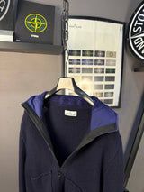 Felpa Stone Island