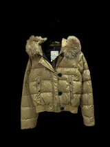 Giubbino Moncler