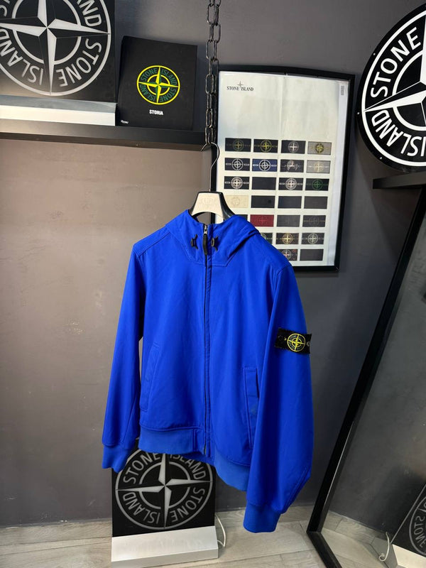 Giubbino Stone Island