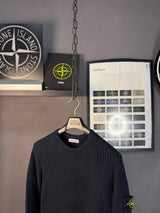 Maglia stone island