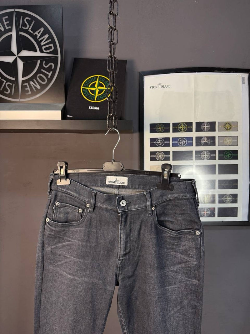 Jeans Stone Island