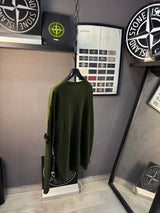 Maglione Stone Island