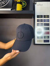 Cappello Stone Island