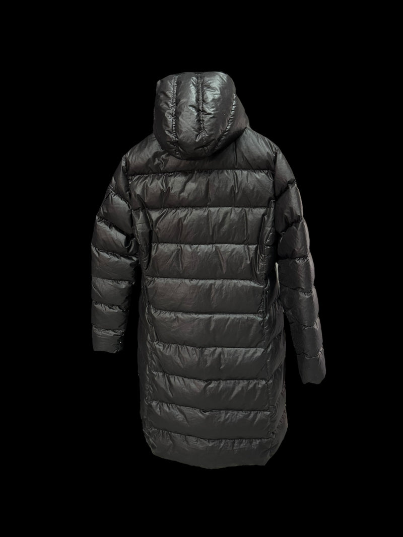 Giubbino Moncler