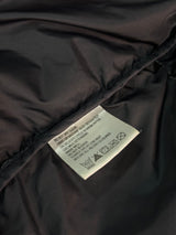 Giubbino The North Face 700