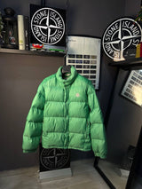 Giubbino Moncler