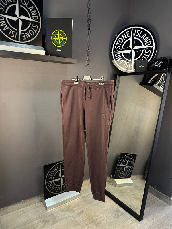 Pantalone Stone Island