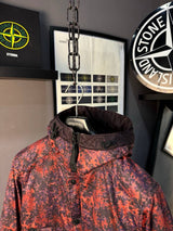 Giubbino Stone Island