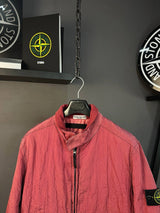 Giubbino Stone Island