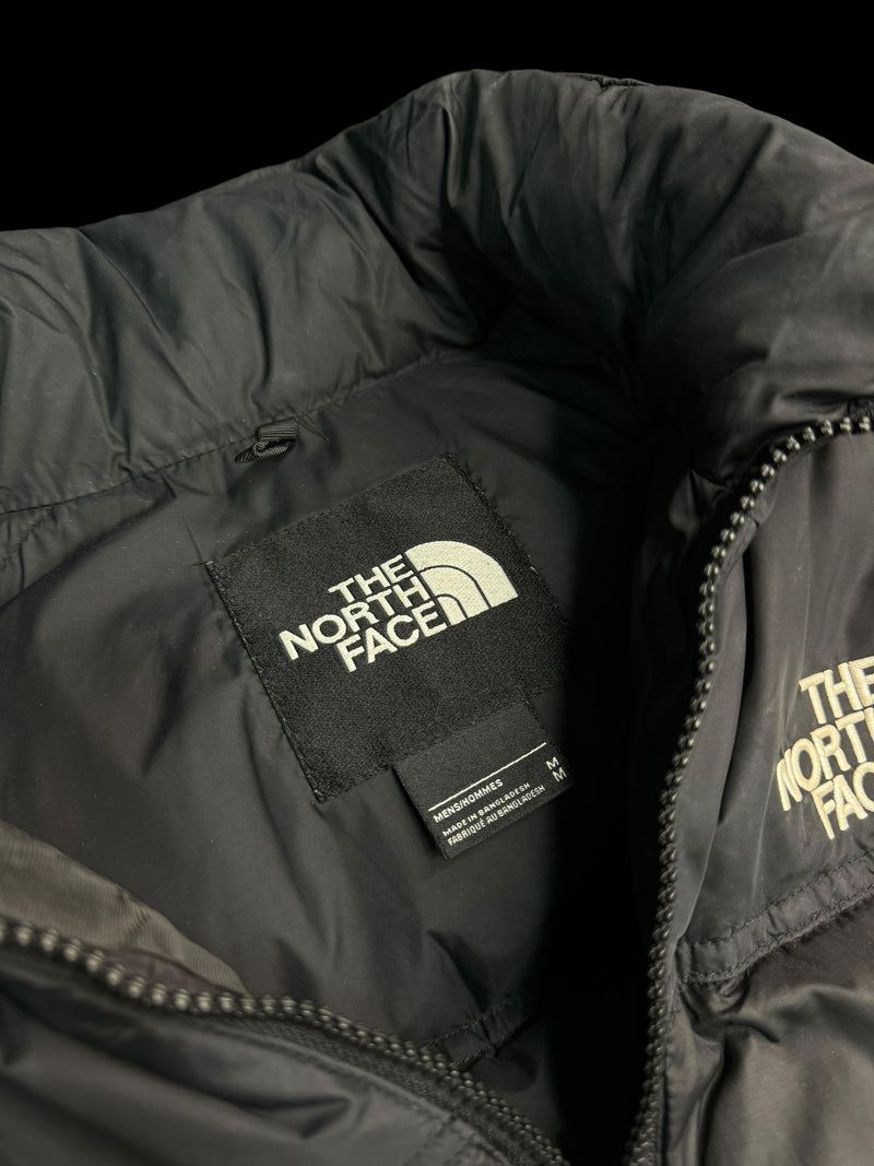 Giubbino The North Face 700