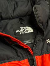 Giubbino The North Face 700