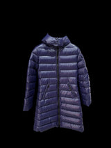 Giubbino Moncler