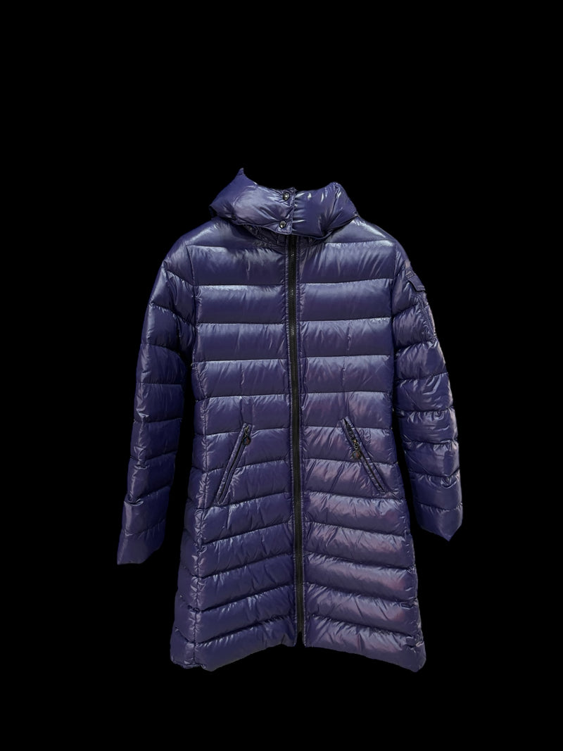 Giubbino Moncler