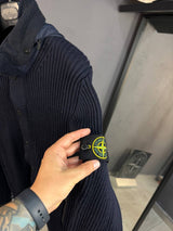 Maglione Stone Island