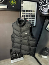 Gilet Nike