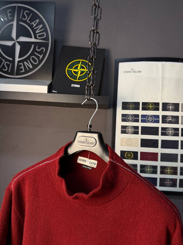 Maglia Stone Island