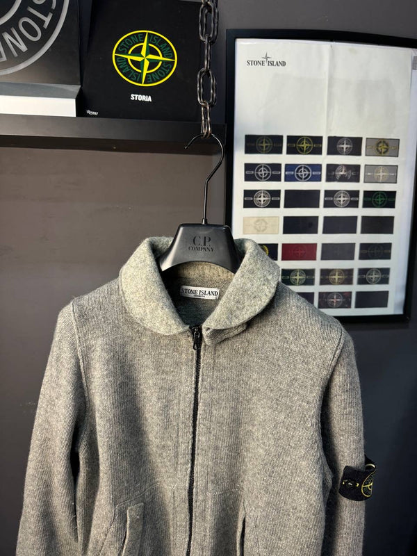 Maglione Stone Island Sweater 8