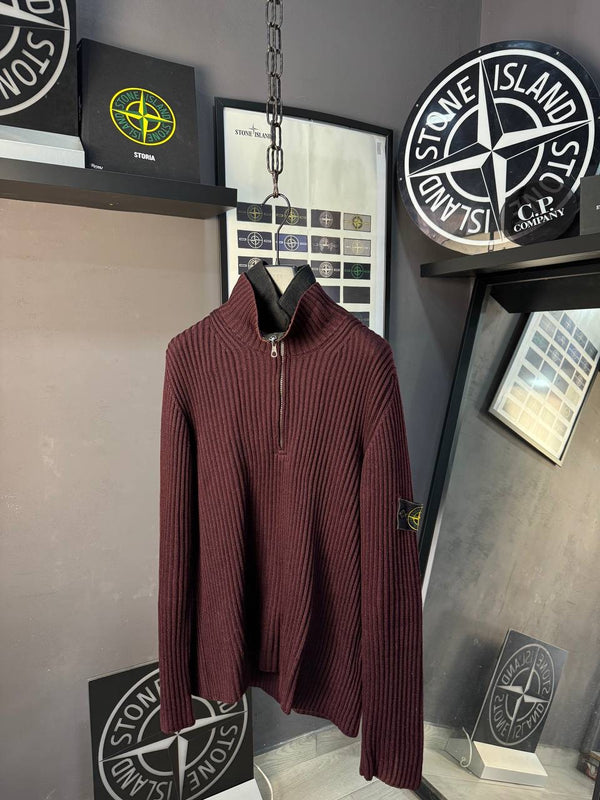 Maglione Stone Island 6