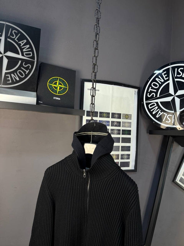 Maglia Stone Island