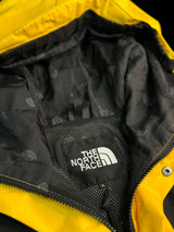 Giubbino The North Face