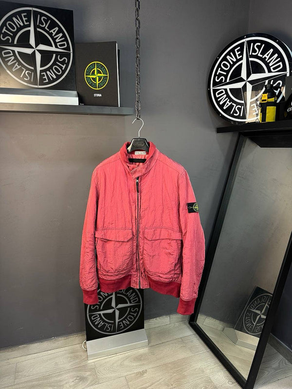 Giubbino Stone Island