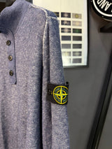 Maglia stone island