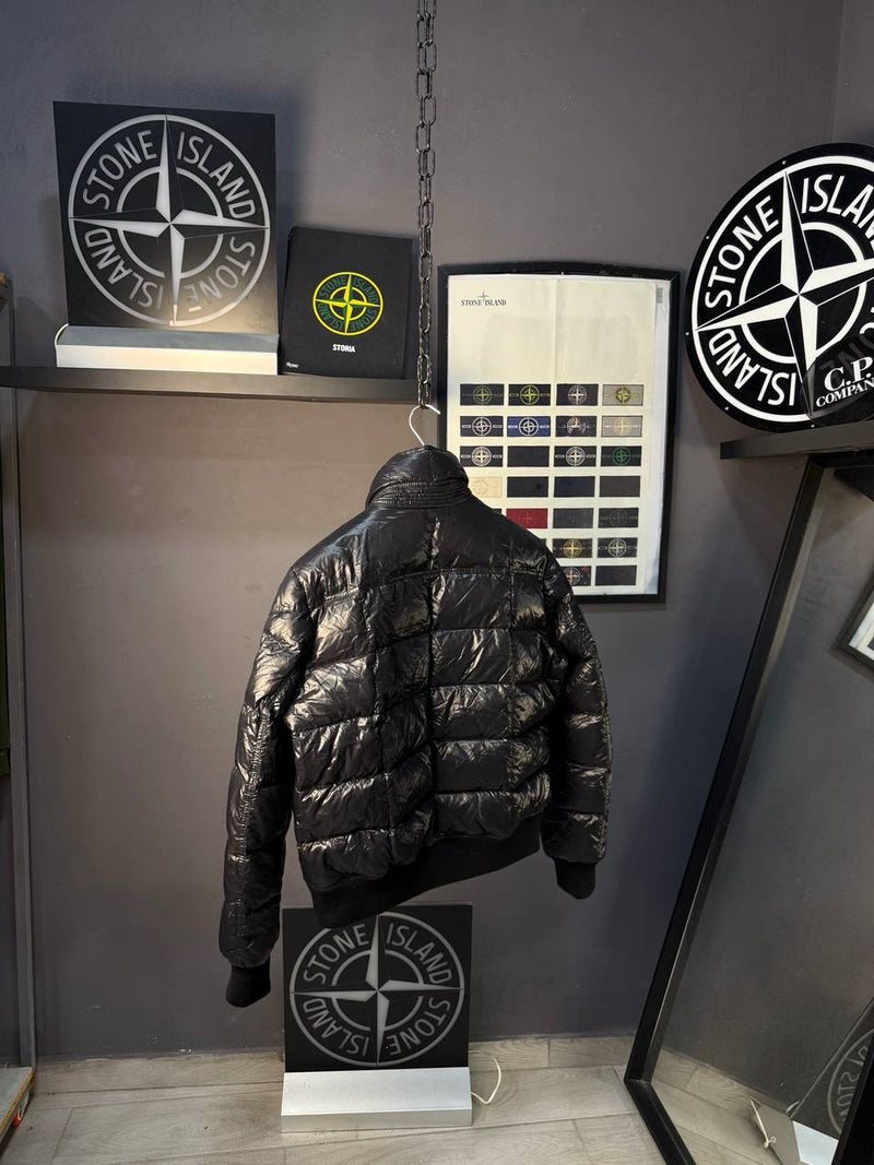 Giubbino Moncler